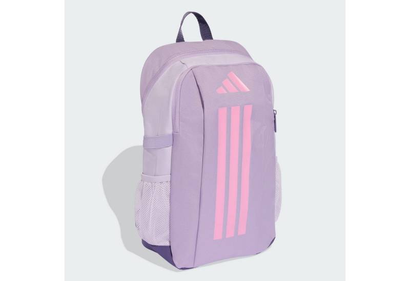 adidas Performance Sportrucksack APWR KIDS RUCKSACK (1-tlg) von adidas Performance