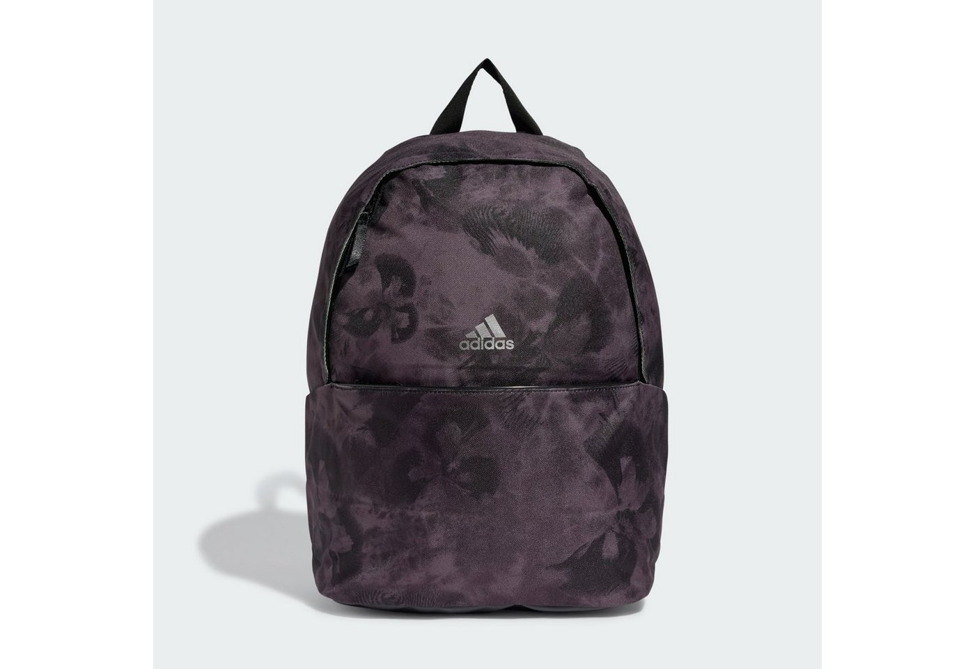 adidas Performance Sportrucksack GYM RUCKSACK von adidas Performance