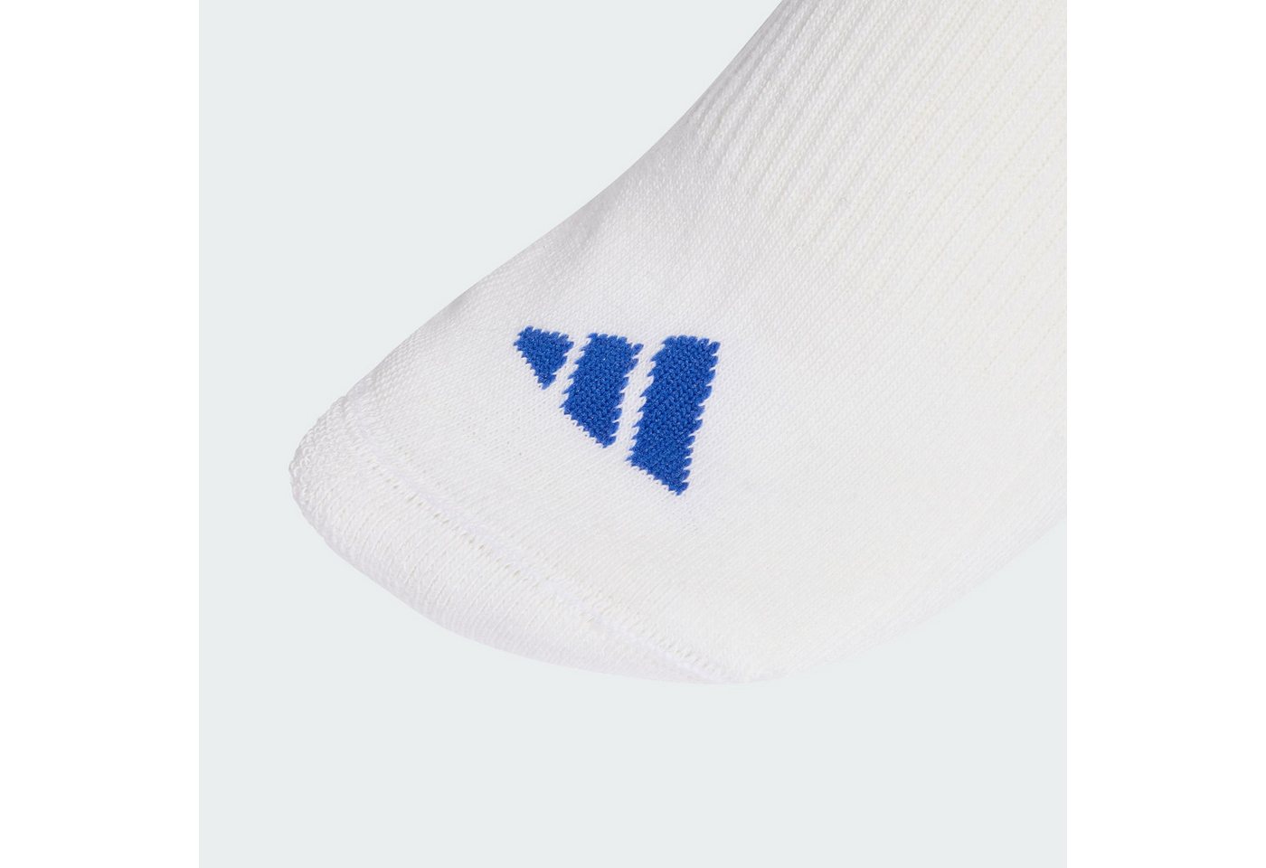 adidas Performance Sportsocken (1-Paar) von adidas Performance