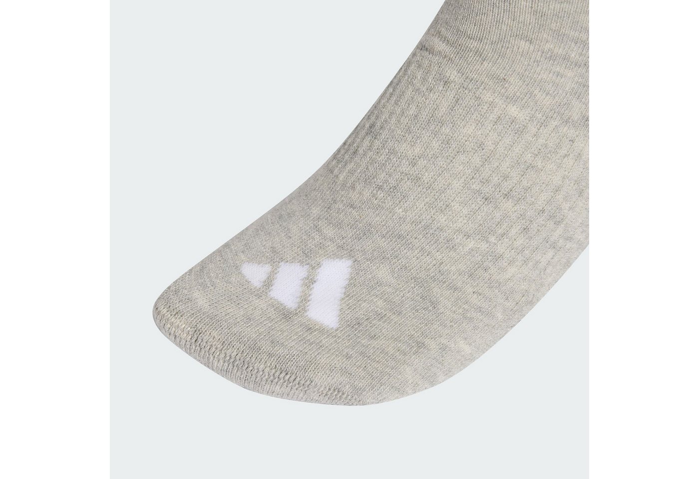 adidas Performance Sportsocken (1-Paar) von adidas Performance