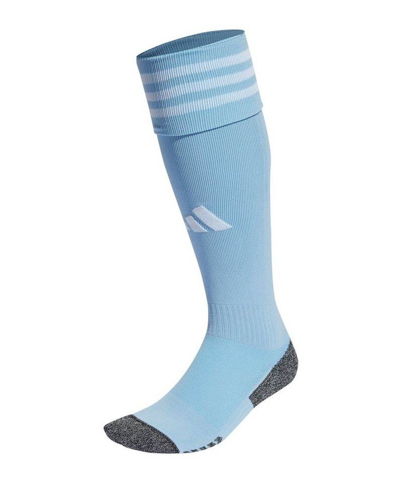 adidas Performance Sportsocken adidas Performance 23 Strumpfstutzen Polyester von adidas Performance