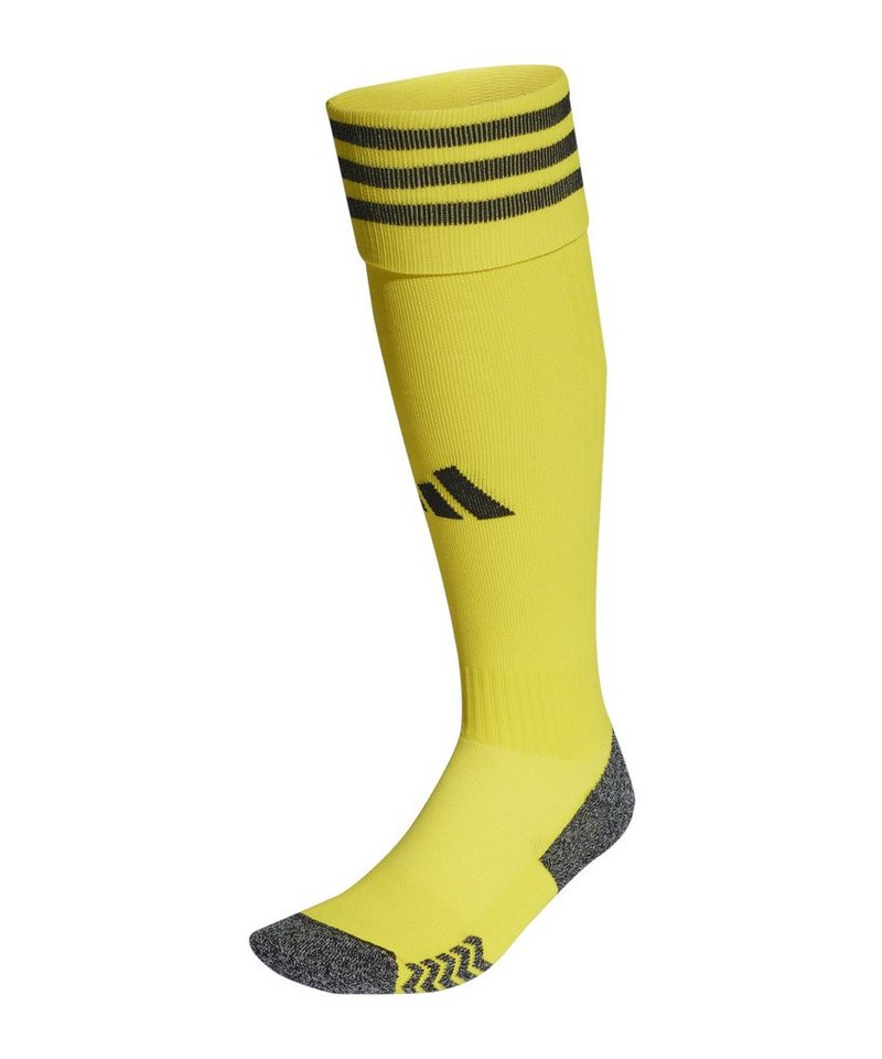 adidas Performance Sportsocken 23 Strumpfstutzen default von adidas Performance