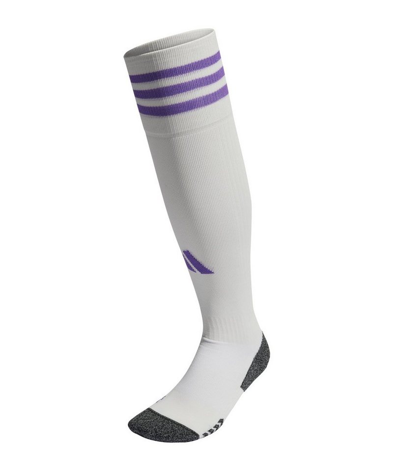 adidas Performance Sportsocken 23 Strumpfstutzen default von adidas Performance