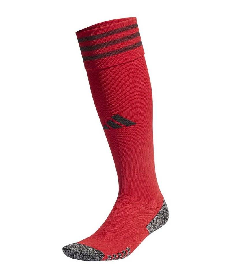adidas Performance Sportsocken adidas Performance 23 Strumpfstutzen Polyester von adidas Performance