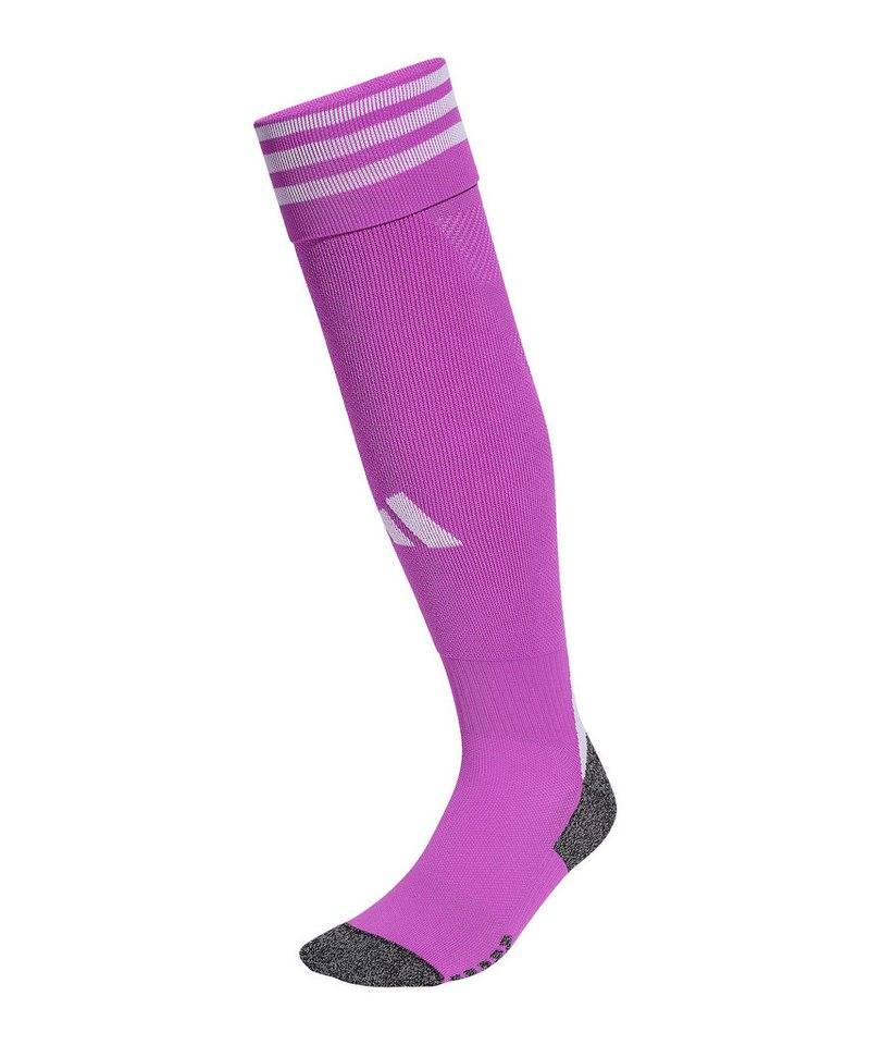 adidas Performance Sportsocken adidas Performance Adisock 25 Socken Langsocken Polyester von adidas Performance