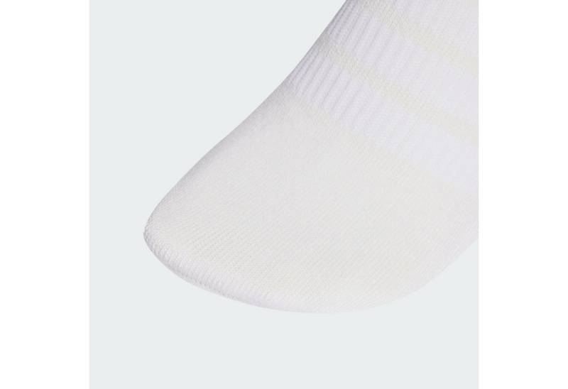 adidas Performance Sportsocken CUSHIONED SPORTSWEAR ANKLE SOCKEN 3ER-PACK (1-Paar) von adidas Performance