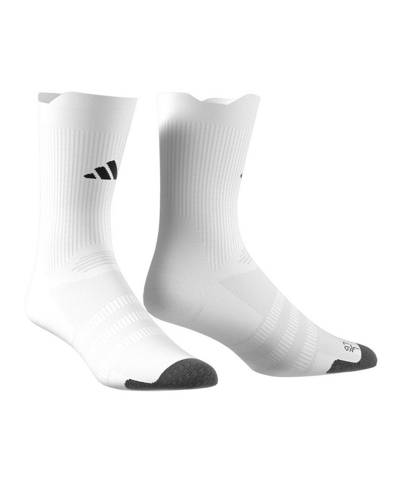 adidas Performance Sportsocken Cush Socken default von adidas Performance