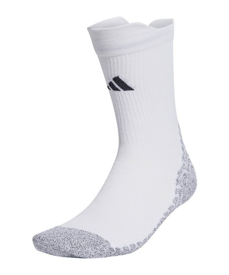 adidas Performance Sportsocken Grip Socken default von adidas Performance