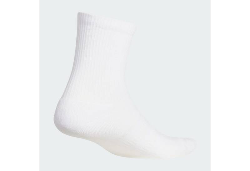 adidas Performance Sportsocken HALF-CREW PERFORMANCE SOCKEN von adidas Performance