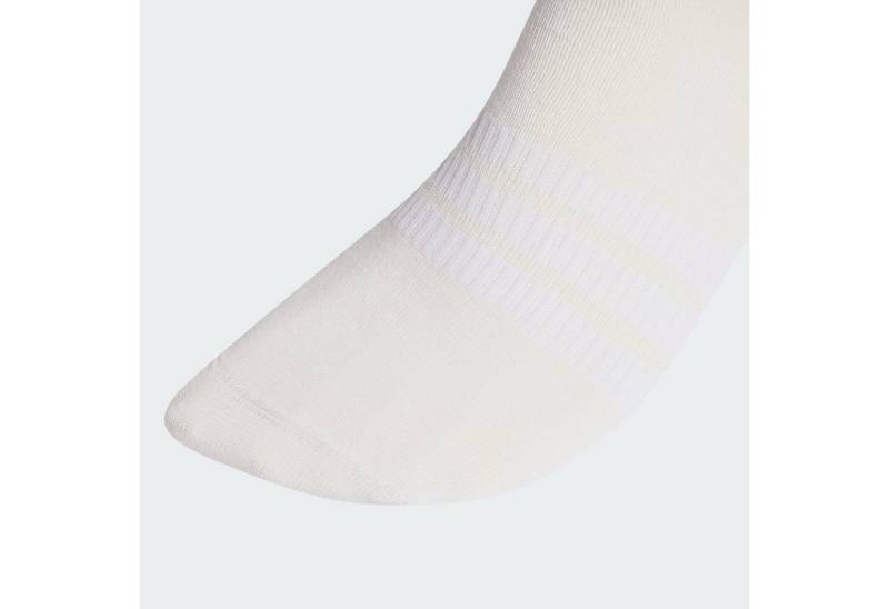 adidas Performance Sportsocken THIN&LIGHT SPORTSWEAR ANKLE SOCKEN 3ER-PACK (1-Paar) von adidas Performance