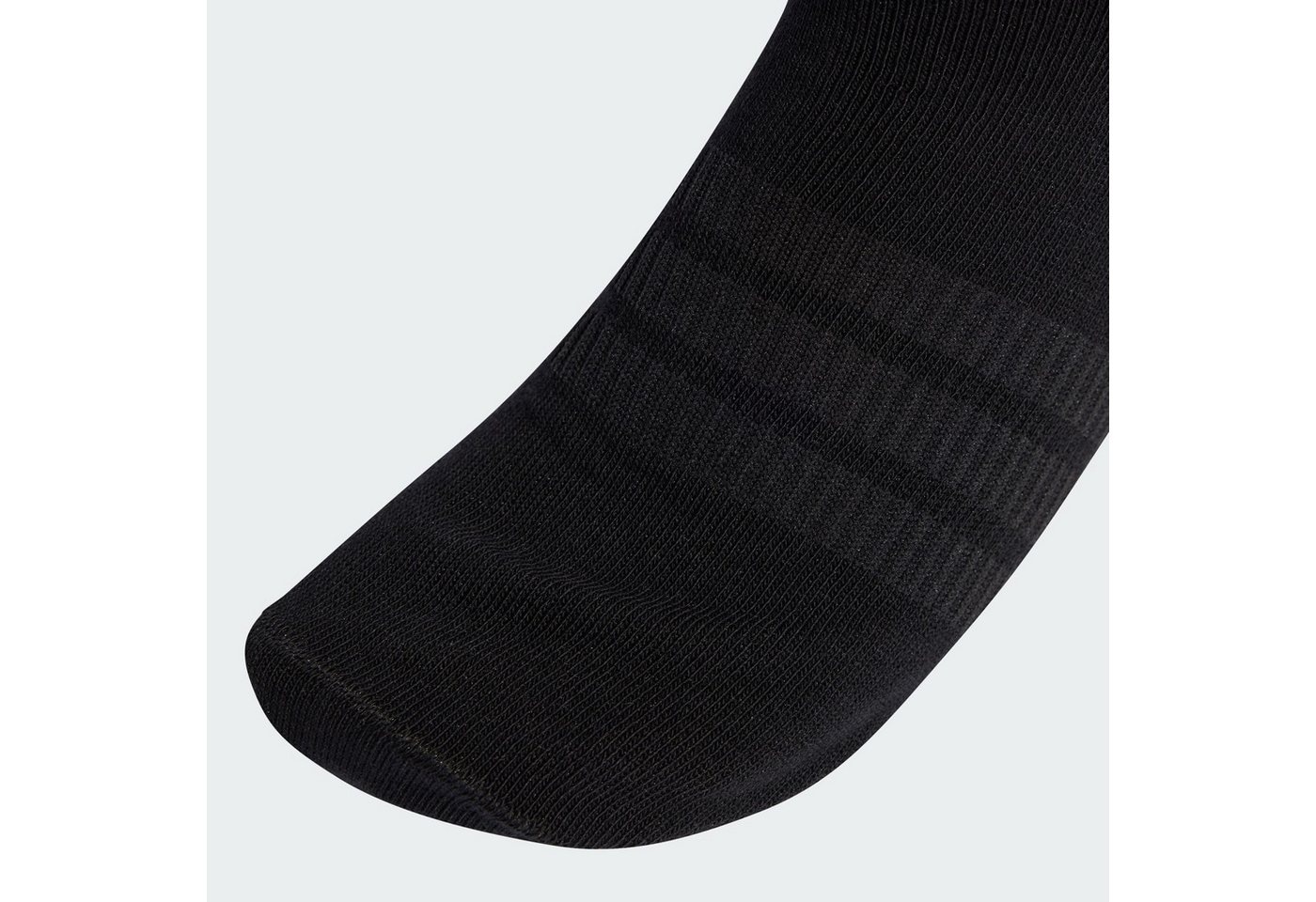 adidas Performance Sportsocken THIN&LIGHT SPORTSWEAR ANKLE SOCKEN 3ER-PACK (1-Paar) von adidas Performance