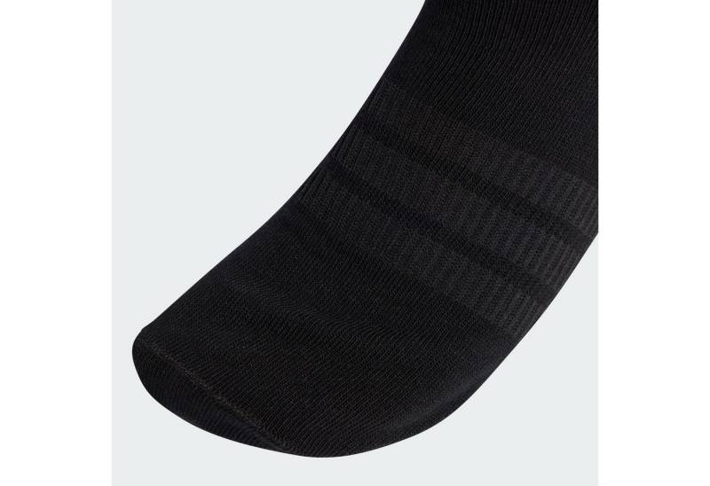 adidas Performance Sportsocken THIN&LIGHT SPORTSWEAR ANKLE SOCKEN 3ER-PACK (1-Paar) von adidas Performance