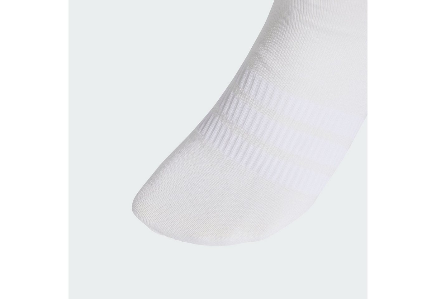 adidas Performance Sportsocken THIN&LIGHT SPORTSWEAR ANKLE SOCKEN 3ER-PACK (1-Paar) von adidas Performance