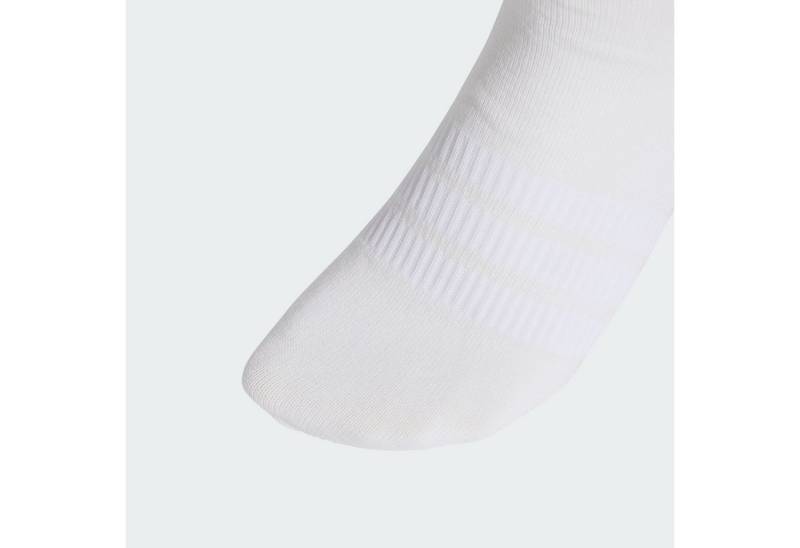 adidas Performance Sportsocken THIN&LIGHT SPORTSWEAR ANKLE SOCKEN 3ER-PACK (1-Paar) von adidas Performance