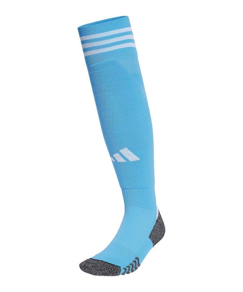 adidas Performance Sportsocken adidas Performance Adisock 25 Socken Langsocken Polyester von adidas Performance