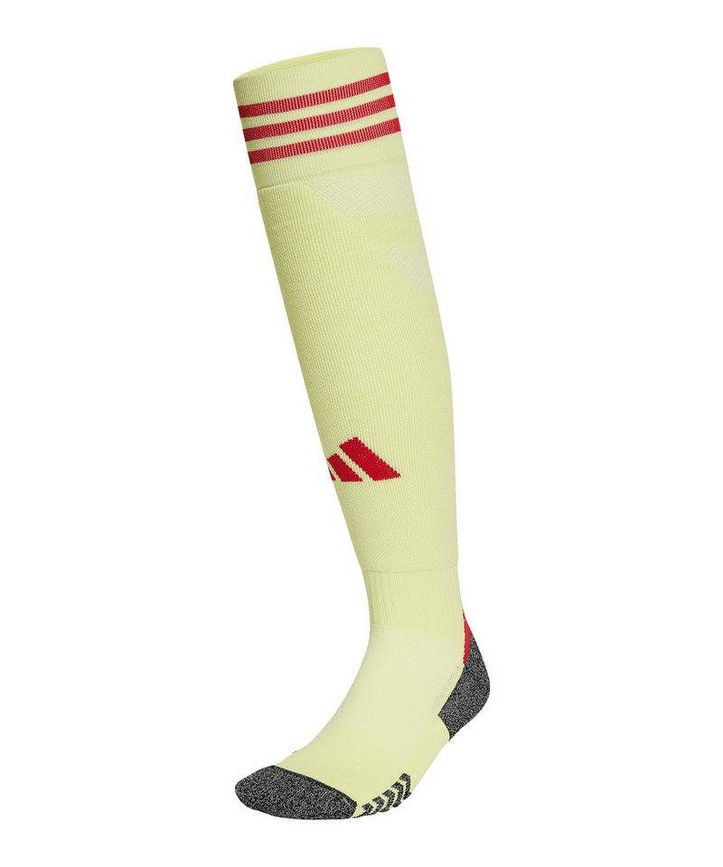 adidas Performance Sportsocken adidas Performance Adisock 25 Strumpfstutzen Polyester von adidas Performance