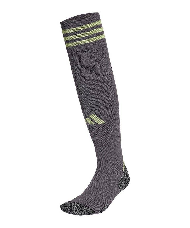 adidas Performance Sportsocken adidas Performance Adisock 25 Strumpfstutzen Polyester von adidas Performance