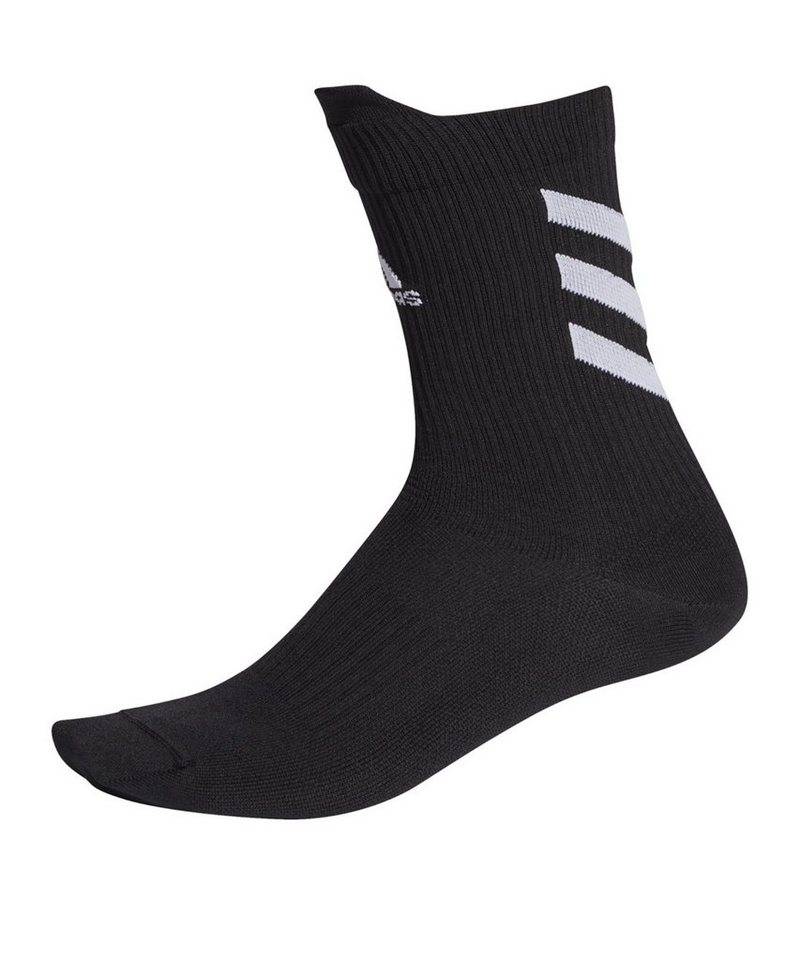 adidas Performance Sportsocken adidas Performance Alphaskin Ultra Light Socken Polyamid von adidas Performance
