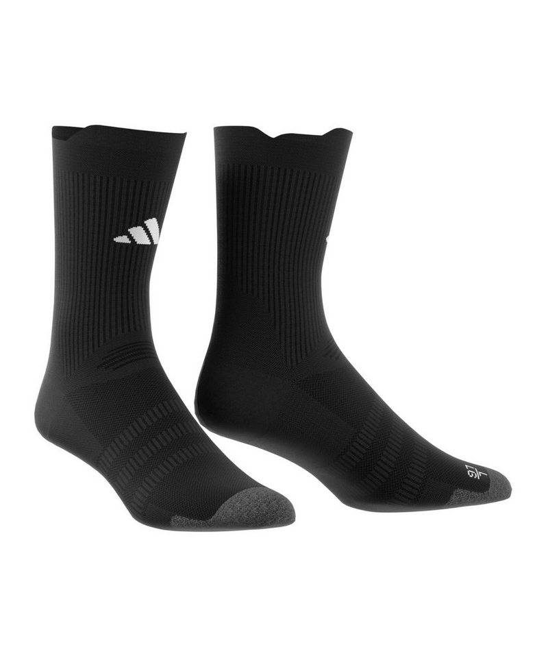 adidas Performance Sportsocken adidas Performance Fußball Light Socken Polyester von adidas Performance