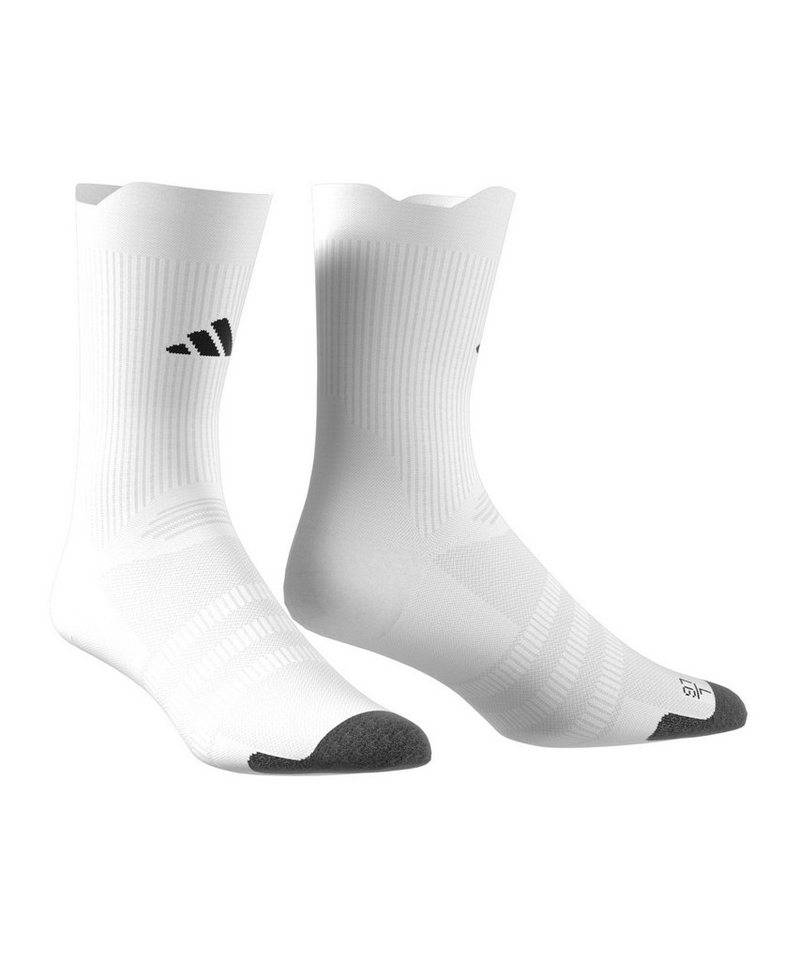 adidas Performance Sportsocken adidas Performance Fußball Light Socken Polyester von adidas Performance