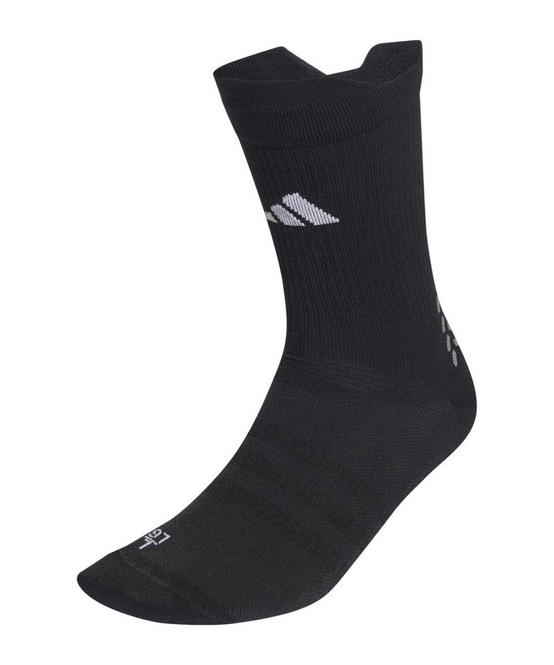 adidas Performance Sportsocken adidas Performance Grip Print Crew Light Socken Polyester von adidas Performance