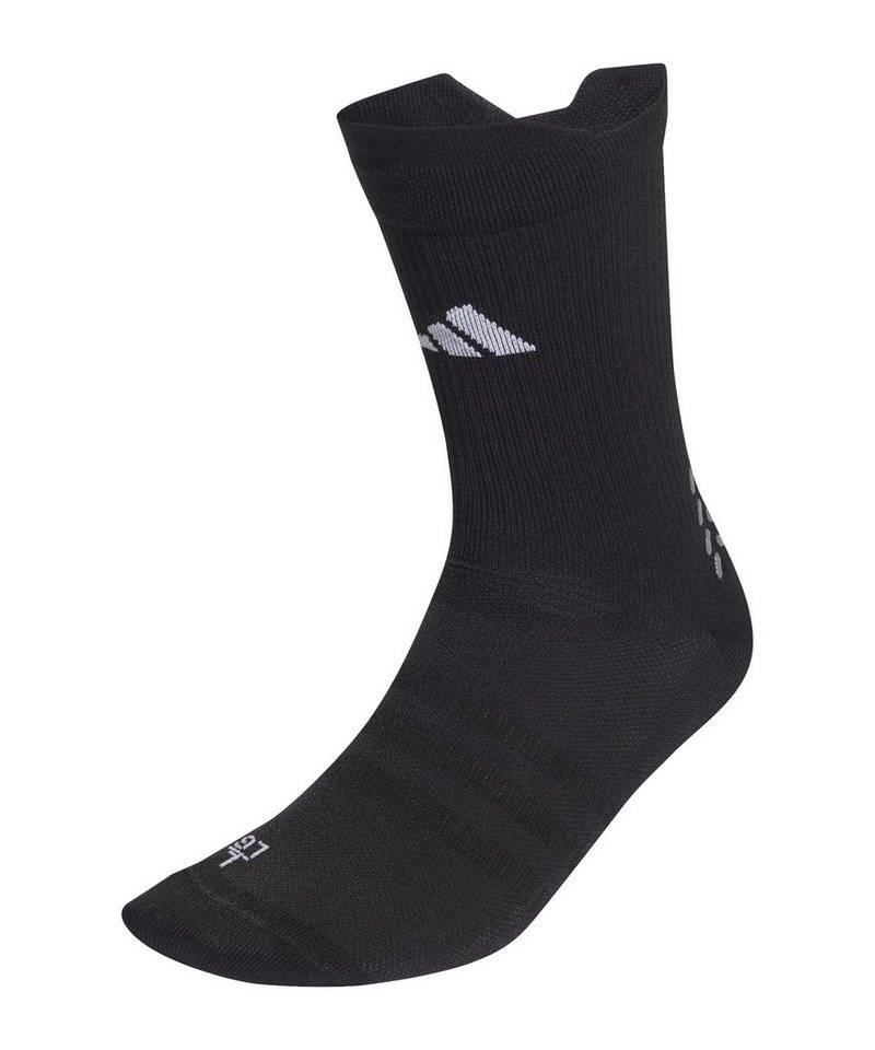 adidas Performance Sportsocken adidas Performance Grip Print Crew Light Socken Polyester von adidas Performance