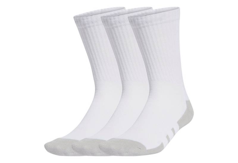 adidas Performance Sportsocken adidas Socken Essentials Climacool Crew Socks 3P von adidas Performance