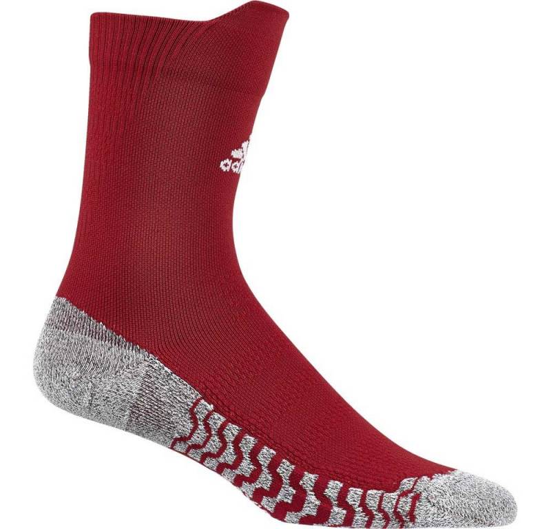 adidas Performance Sportsocken adidas Sportsocken Traxion Ultralight Crew Sock von adidas Performance