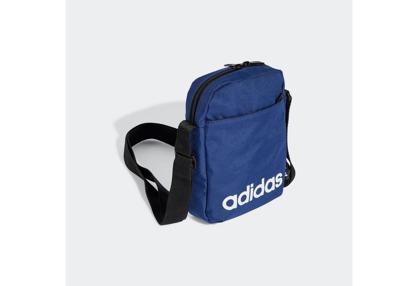 adidas Performance Turnbeutel LINEAR ORG von adidas Performance