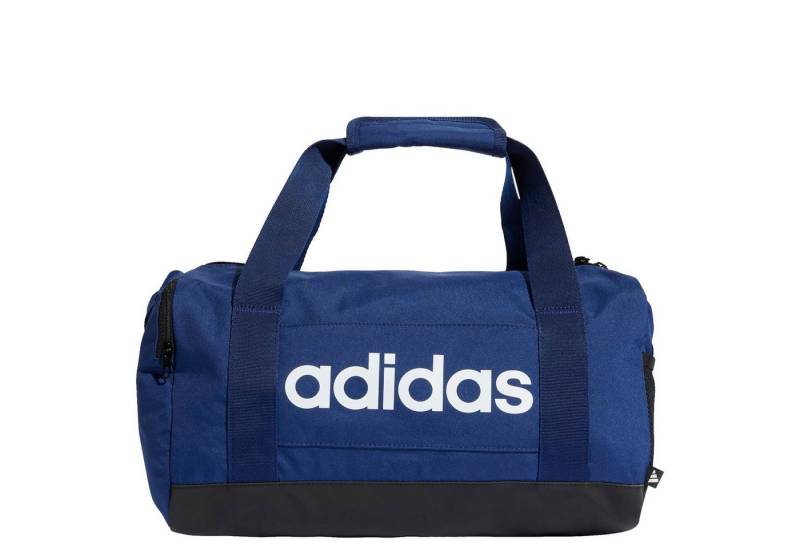 adidas Performance Sporttasche adidas Linear - Sporttasche XS 37 cm von adidas Performance