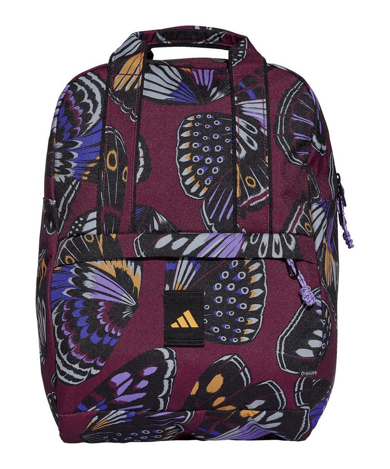 adidas Performance Sporttasche adidas Performance Farm Rucksack Rucksäcke Herren von adidas Performance