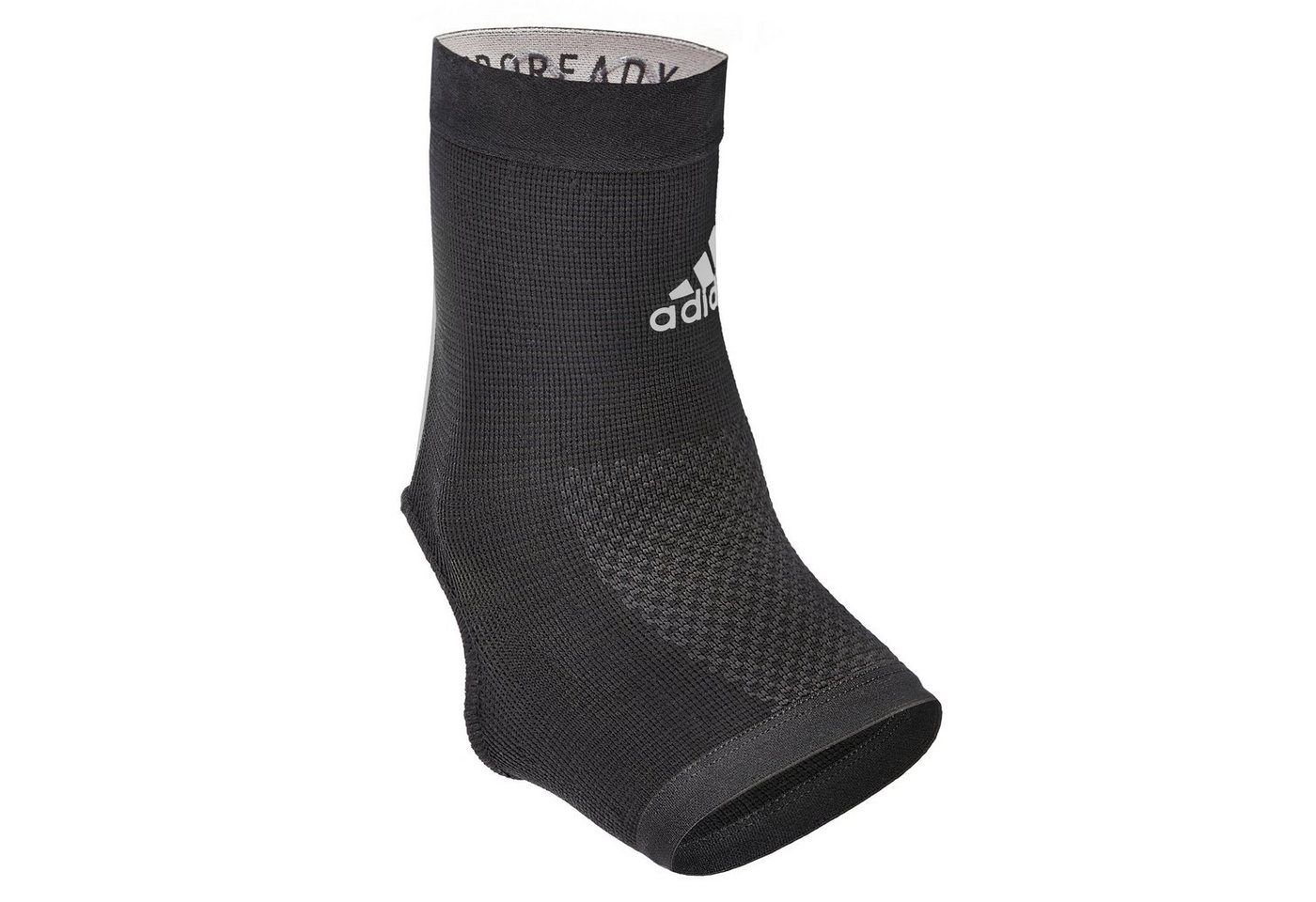 adidas Performance Sprunggelenkbandage Adidas Performance Knöchelbandage, ergonomisch geformte Bandage von adidas Performance