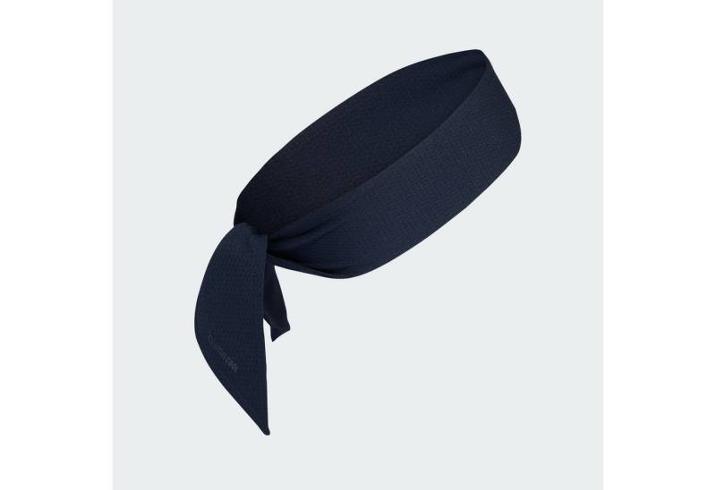 adidas Performance Stirnband TENNIS CLIMACOOL STIRNBAND (1-St) von adidas Performance