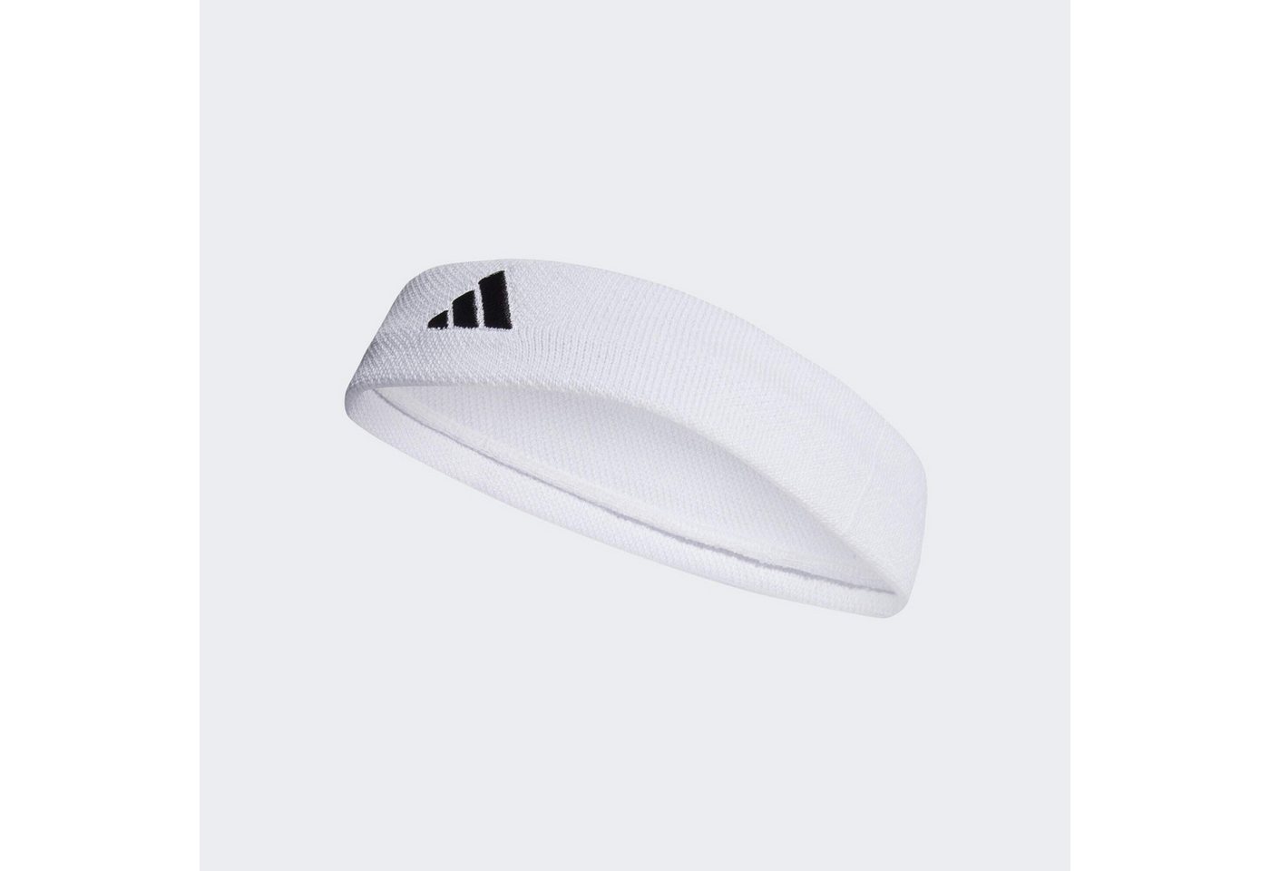 adidas Performance Stirnband TENNIS STIRNBAND von adidas Performance