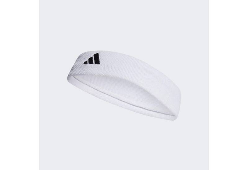 adidas Performance Stirnband TENNIS STIRNBAND von adidas Performance