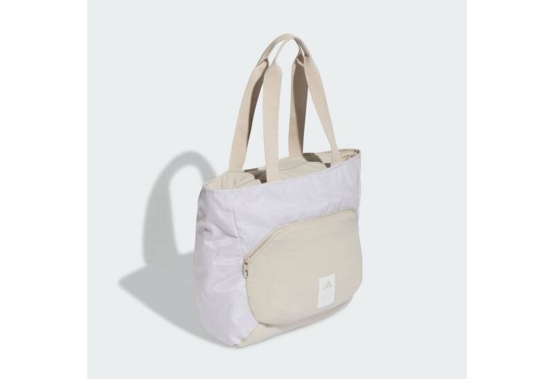 adidas Performance Strandtasche ADIDAS CLASSIC SUMMER TRAGETASCHE (1-tlg) von adidas Performance