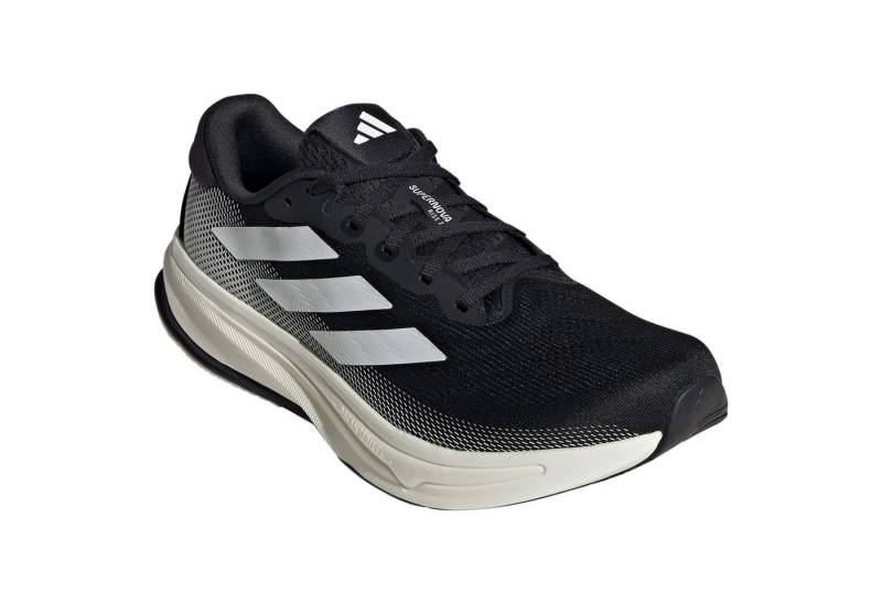 adidas Performance Supernova Rise 2 Men IH2504 Laufschuh Komfort, der dich weiterbringt. von adidas Performance