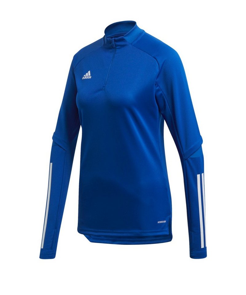 adidas Performance Sweater Condivo 20 Trainingstop LA Damen von adidas Performance