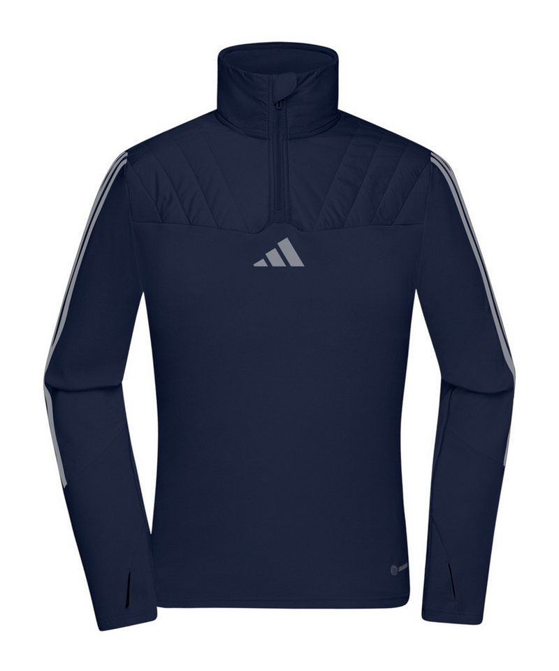 adidas Performance Sweater Tiro 23 CB Sweatshirt Damen von adidas Performance