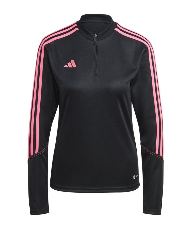 adidas Performance Sweatshirt Tiro 23 Club Sweatshirt Damen von adidas Performance