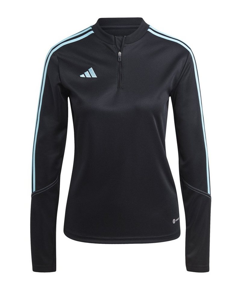 adidas Performance Sweatshirt Tiro 23 Club Trainingstop Damen von adidas Performance