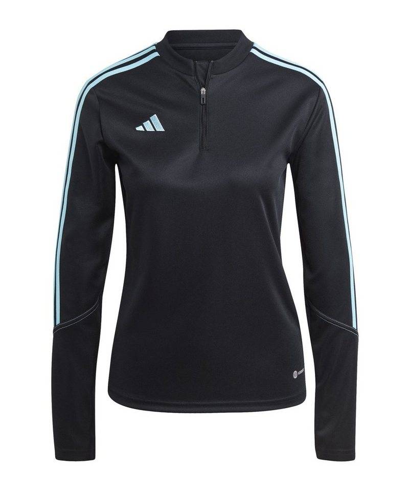 adidas Performance Sweatshirt adidas Performance Tiro 23 Club Trainingstop Damen Polyester von adidas Performance