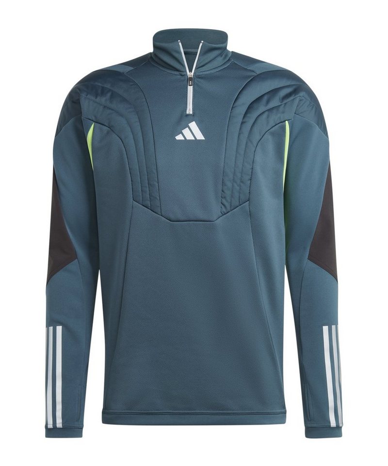 adidas Performance Sweater Tiro 23 Competition Trainingstop Winter von adidas Performance