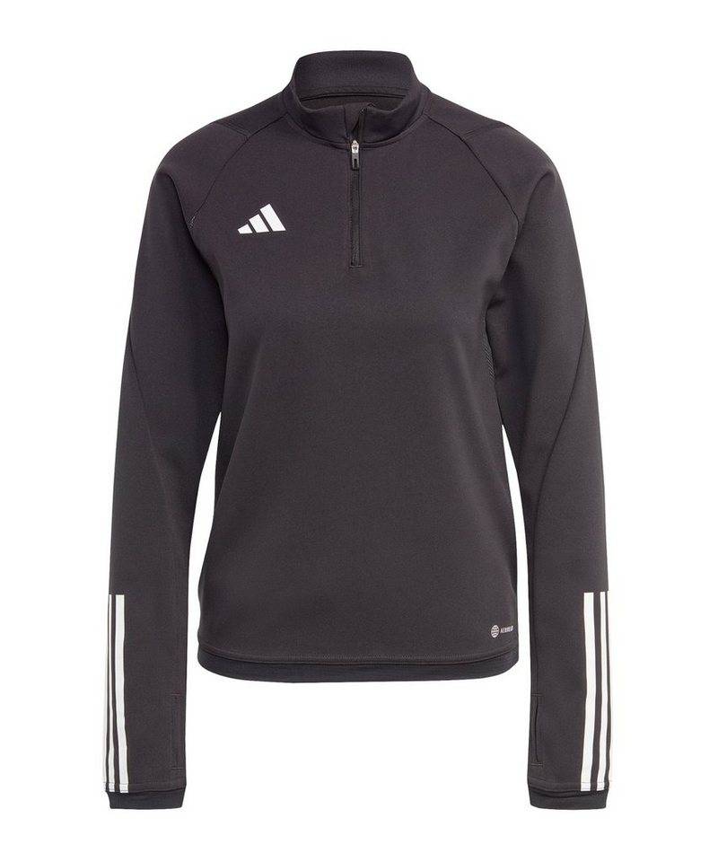 adidas Performance Sweater Tiro 23 Competition Sweatshirt Damen von adidas Performance