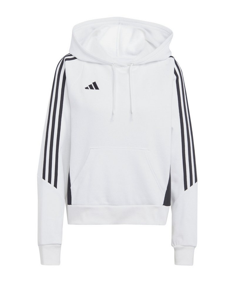 adidas Performance Sweater Tiro 24 Hoody Damen von adidas Performance