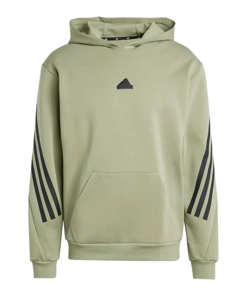 adidas Performance Sweater adidas Performance Hoody Langarm-Shirts Herren adidas Performance Sweater adidas Performance Hoody Langarm-Shirts Herren von adidas Performance