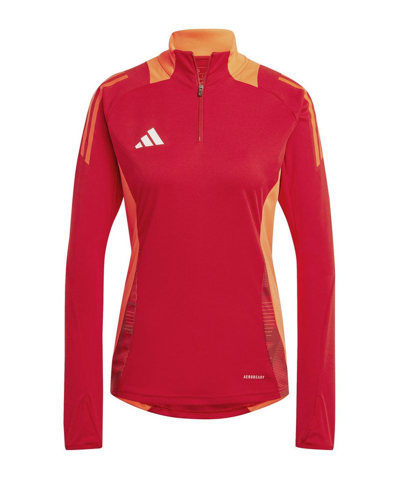 adidas Performance Sweater adidas Performance von adidas Performance