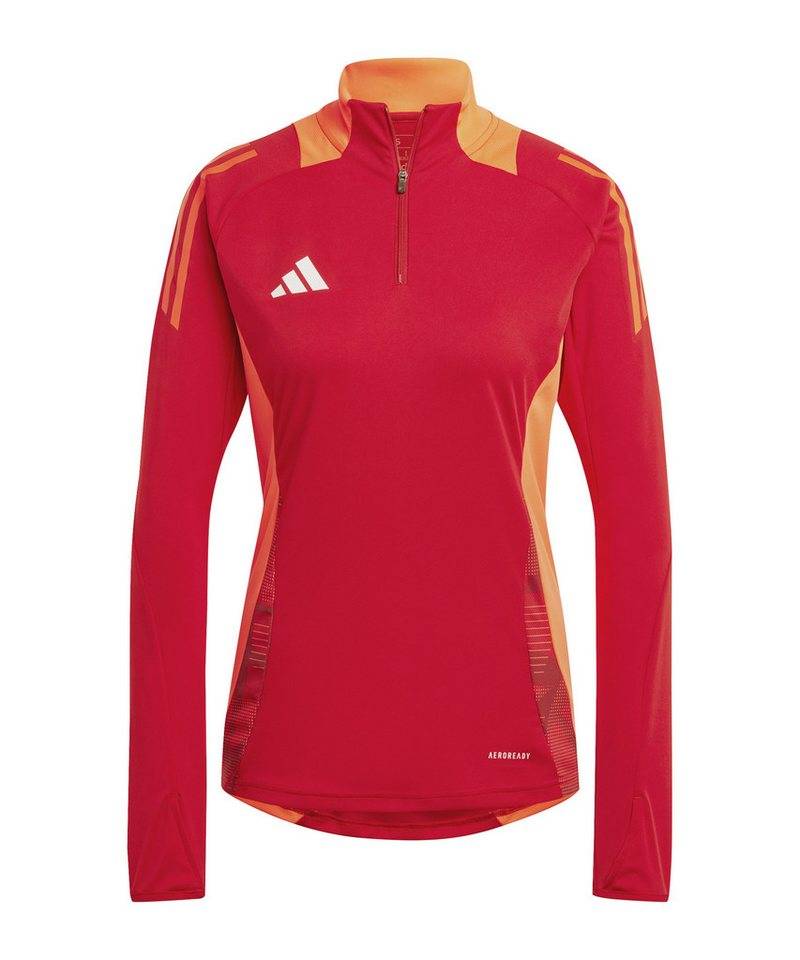 adidas Performance Sweater adidas Performance von adidas Performance