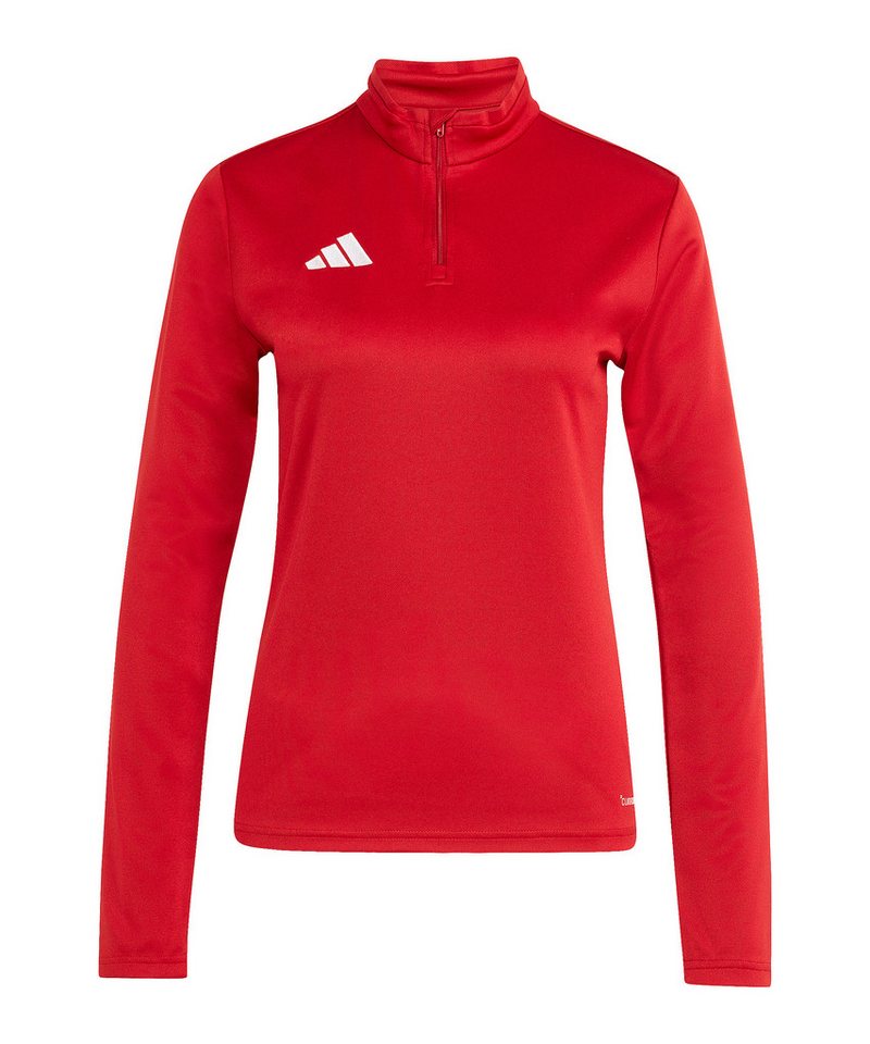 adidas Performance Sweater adidas Performance von adidas Performance