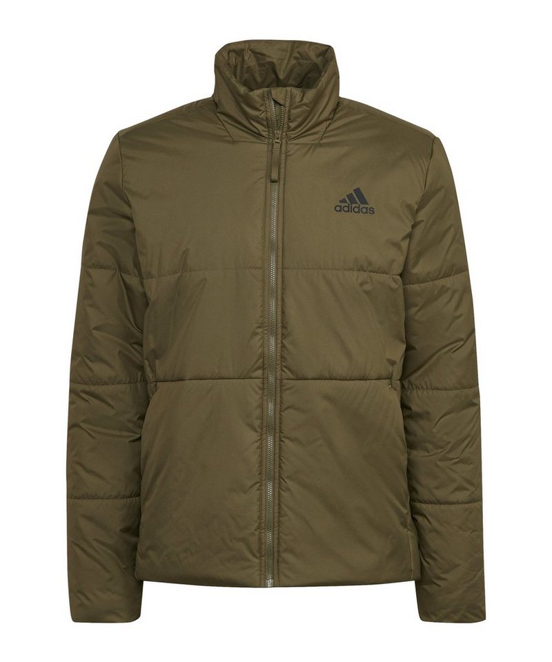 adidas Performance Sweatjacke 3S Jacke von adidas Performance